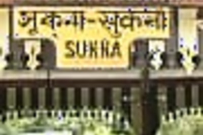 Sukna scam: HC refuses relief to Lt Gen Rath