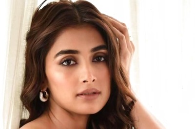 Pooja Hegde To Act In Gopichand Malineni’s Film Starring This Actor? What We Know