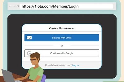 How to Get Tickets to Jimmy Kimmel Live