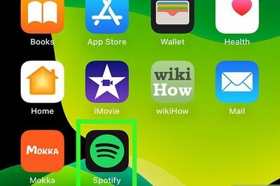 How to Clear Out System Data on Your iPhone: 9 Methods & Tips