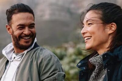 Paying Close Attention To Being Frank: 5 Tips To Make Your Relationship Better