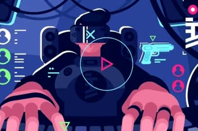 GST Council Meeting: 28% GST On Online Gaming Setback For Indian Players, Say Experts