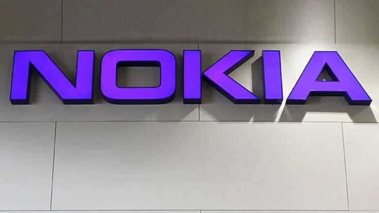 Nokia looks to revamp marketing strategy: Report