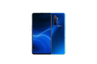 Realme X2 Pro With 64-Megapixel Quad Camera, Snapdragon 855+ Launched at Rs 29,999