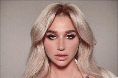 Happy Birthday Kesha: Here's a Playlist of Her Best Tracks