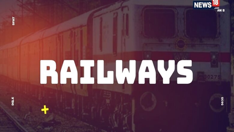 RRB Admit Card, Exam City & Date for Remaining Candidates to be Released on 20th September 2018