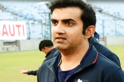 Covid Drugs Case: Prosecution Launched Against Gautam Gambhir Foundation, 2 AAP MLAs