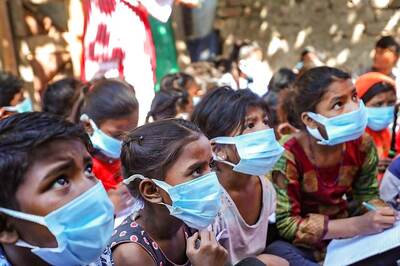 Scholarship 'Scam' in 21 States: Lens on Madrasas, Tribal Schools as Funds Siphoned Off, Says Source | Exclusive