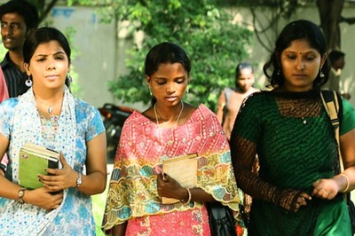 Kurukshetra University to Reopen from November 22, First Dose of Covid-19 Vaccine Mandatory