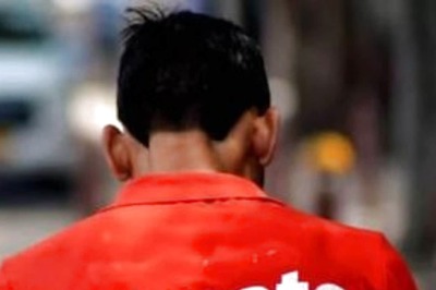 Zomato Acquires Blinkit In A Share Swap Deal; Should you Buy, Sell or Hold Stocks?