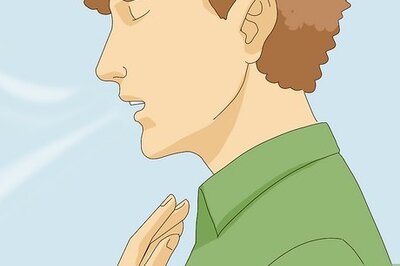 How to Keep Your Crush a Secret