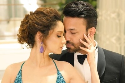 Who Is Vicky Jain, The Bigg Boss Contestant And Ankita Lokhande's Husband