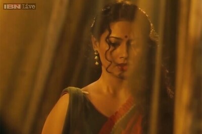 'Vidiyum Munn' review: This Tamil film is a well executed thriller