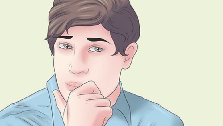 How to Become a Forensic Pathologist