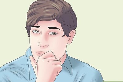 How to Become a Forensic Pathologist