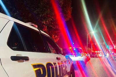 US: Andhra Family's Birthday Temple Visit Ends In Tragedy, NRI Woman and Daughter Killed In Crash