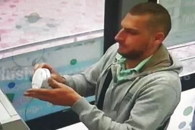 ATM Cards Cloned to Rob People, Kerala Police Suspect International Gang