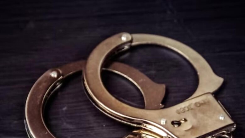 Mumbai: Fight Breaks Out At Residential Society Meeting, Chairman Bites Off Flat Owner's Thumb