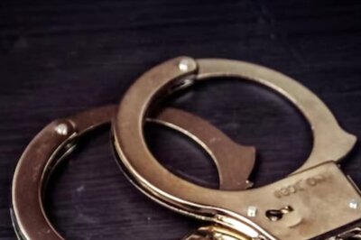 Mumbai: Fight Breaks Out At Residential Society Meeting, Chairman Bites Off Flat Owner's Thumb