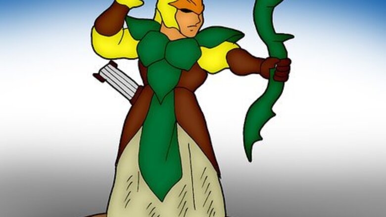 How to Play Heroscape