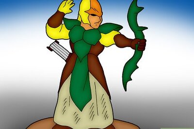 How to Play Heroscape