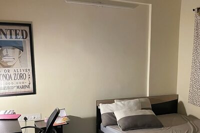 ‘43K Rent, 2.5 Lakh Deposit’: Bengaluru Woman’s Post Seeking Tenant For 2BHK Shocks Internet