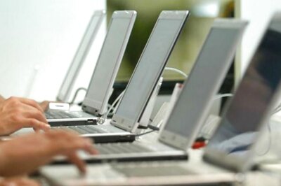 Indian Software Market to See 3.8% Growth in 2020 Due to Covid-19 Crisis: IDC