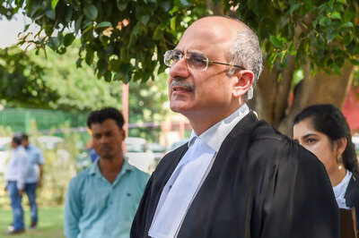 Pak Minister's Surgical Strike Claim Admission of Self Guilt: BJP