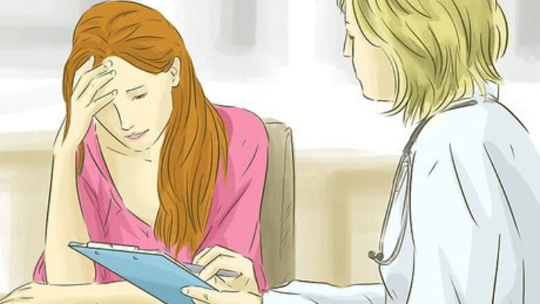 How to Diagnose Hypochondriasis