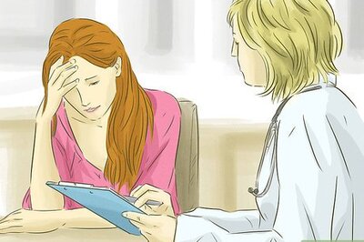 How to Diagnose Hypochondriasis