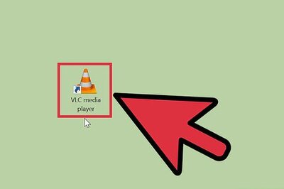 How to Use VLC Media Player to Listen to Internet Radio