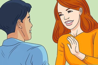 How to Make Someone Feel Special