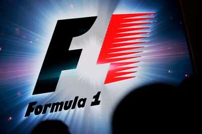 Red Bull Boss Talks Up 'Eye-wateringly Exciting Porsche-Audi Link