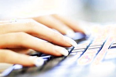 Mazagon Dock Shipbuilders IPO Opens for Subscription; Here is What You Should Know About the Firm Before Bidding