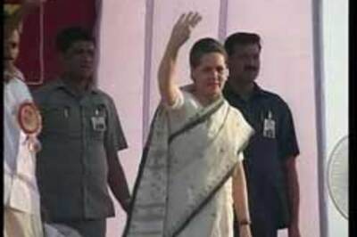 Cong, BSP to hold election rallies in Delhi today