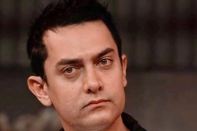 Apology Clip Features on Aamir Khan Productions' Instagram Amid Laal Singh Chaddha Row