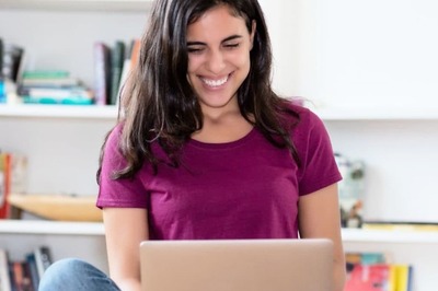 AIMS Reschedules Dates For ATMA 2024; Exam to Be Held on May 25