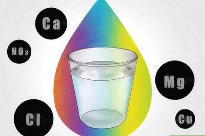 How to Check Your Water Quality with or without a Kit