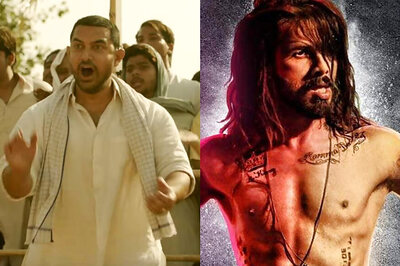 News18 Movie Awards 2017: Nominees For Best Director