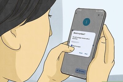 The Top 11 Ways to Respond to a Dick Pic