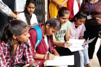 NEET UG 2023: From Application Fees to Tie-Breaking Policy, Changes in Medical Entrance