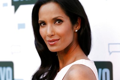 Padma Lakshmi's Piece on Rape Prompted a Woman's Attacker to Apologize
