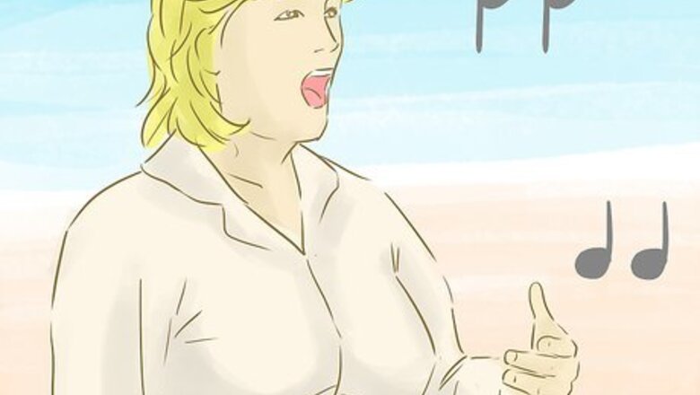 How to Sing Like Kelly Clarkson