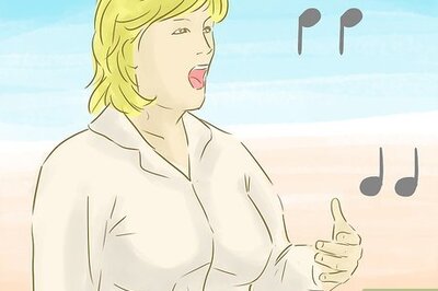 How to Sing Like Kelly Clarkson