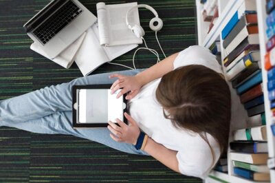 NEET MDS 2021 Registrations Close Today: How to Apply, Exam Pattern