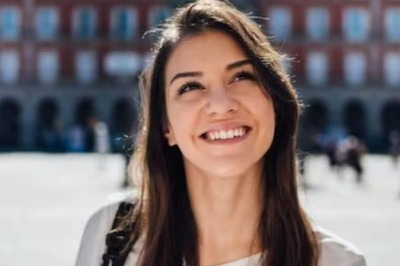 IGNOU Launches MA Degree Course In Spanish; Check Eligibility And Fee Details