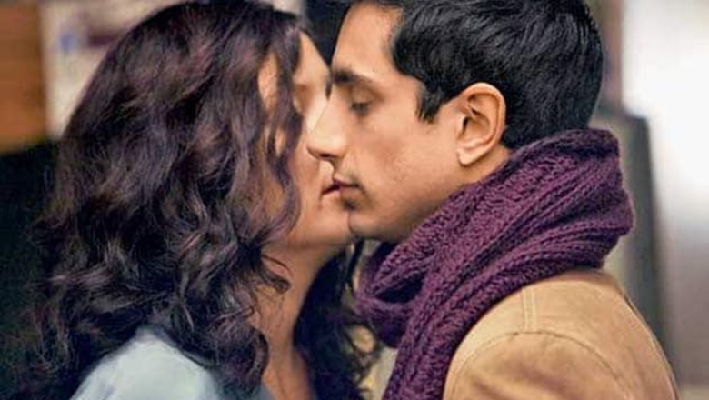 Made 'The Reluctant Fundamentalist' for young generation: Nair