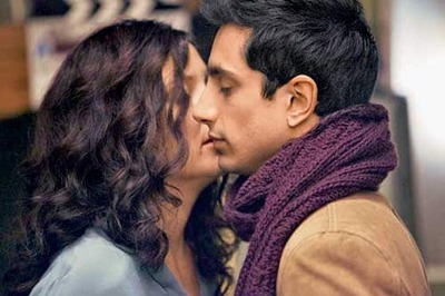 Made 'The Reluctant Fundamentalist' for young generation: Nair