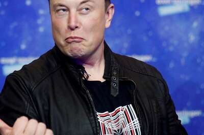 Deciphering Tesla's Fate as Fresh Rumours Hint at Elon Musk Stepping Down as CEO