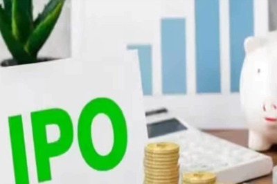 Mankind Pharma IPO GMP, Subscription, Review; Should You Buy on Last Day?